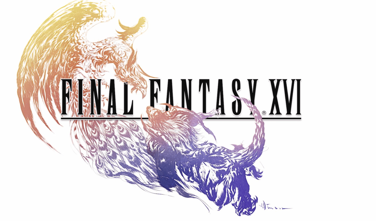 Final Fantasy XVI : les 2 faces d&rsquo;une même pièce