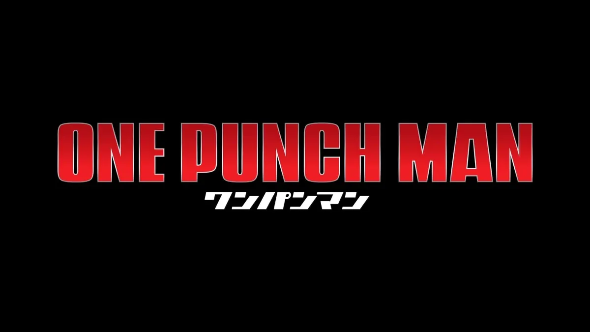 One Punch Man - l'anime one shot qui continue ? 11 One Punch Man – l’anime one shot qui continue ?